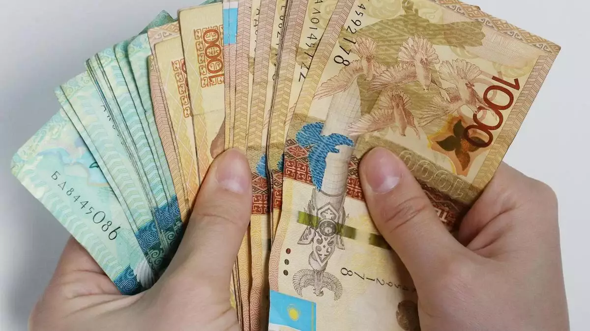 В Актобе мужчина обманул клиентов на 100 млн тенге за «ремонт»