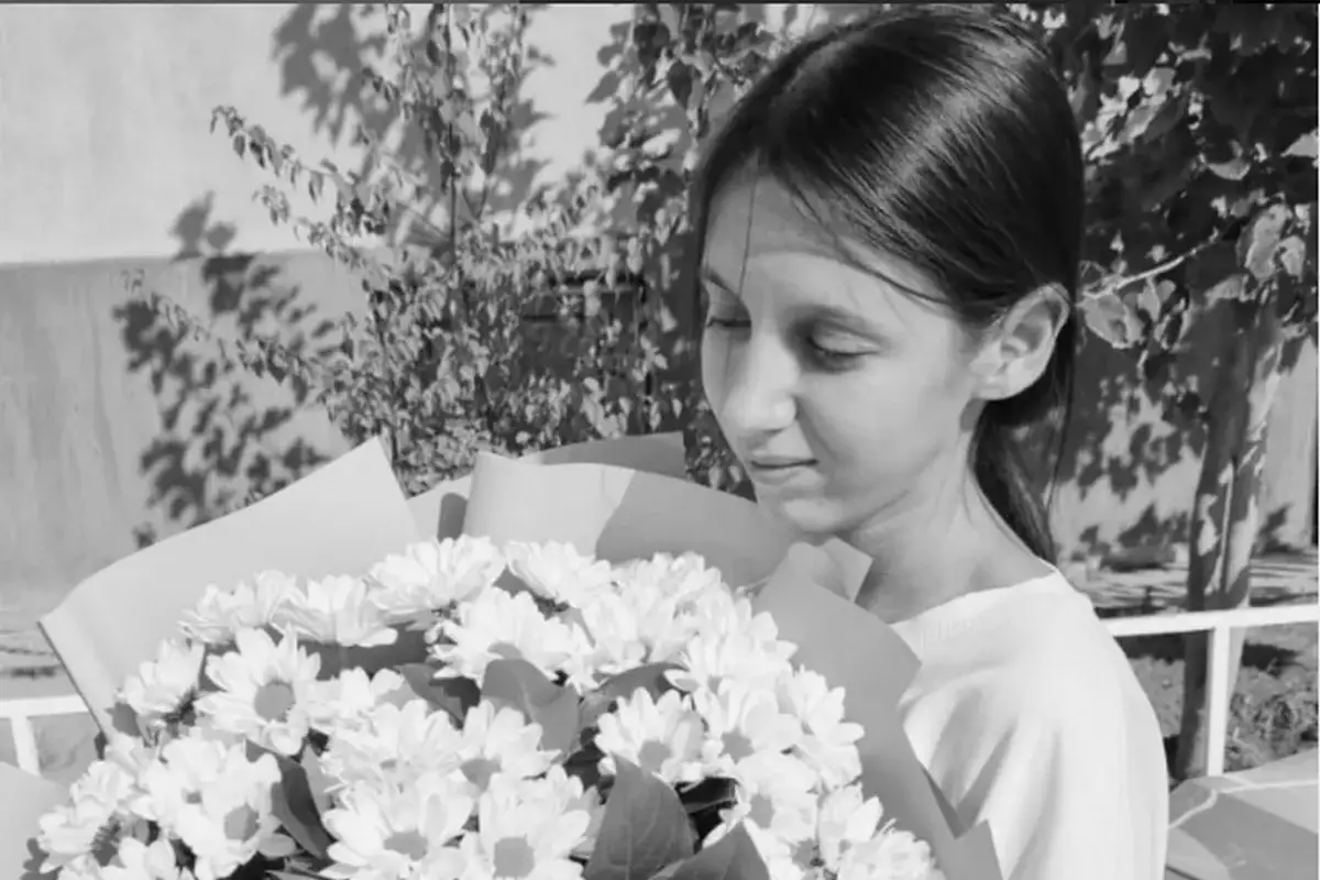 Дело Яны Легкодимовой: адвокат подсудимого со слезами покинула зал и не вернулась