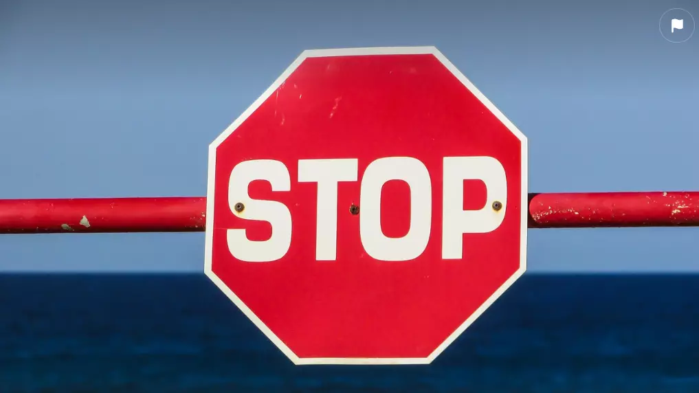 Жол ережесі: енді ескертуді елемей жолға шыққандар айыппұл төлейді