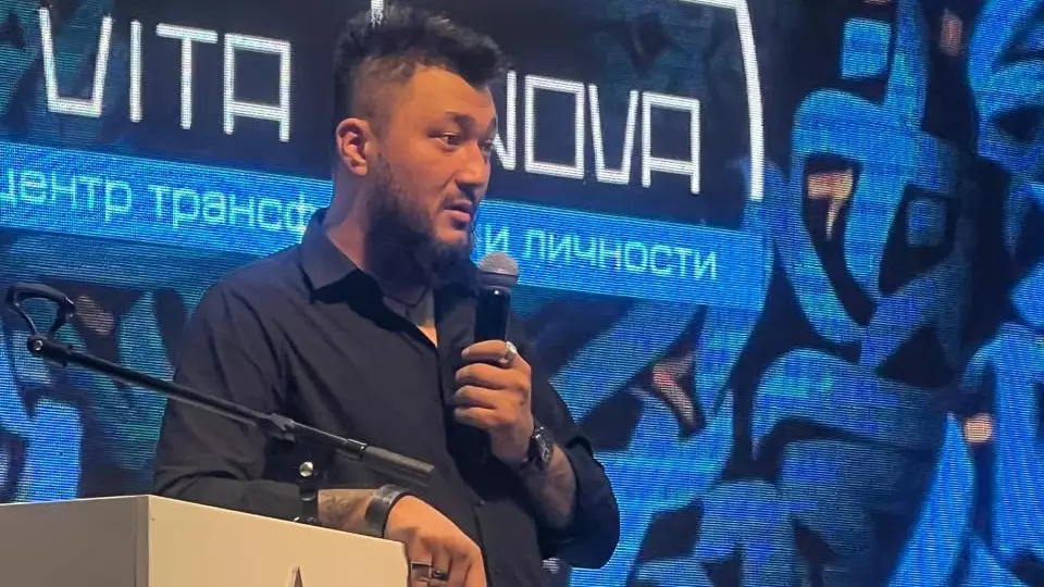 Ракиш Ергужин: система борьбы с зависимостью созрела для перемен