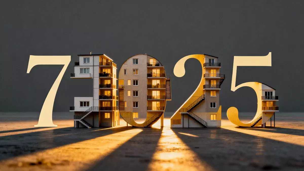 «7-20-25» бағдарламасындағы сіз білмейтін құпия