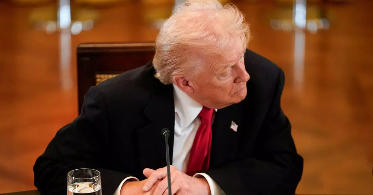 Эксперт: США разменяли Украину на Казахстан, что означает сделка по вольфраму.