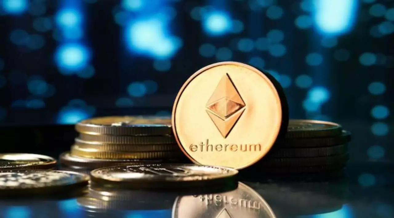 Как в мире используют криптовалюты