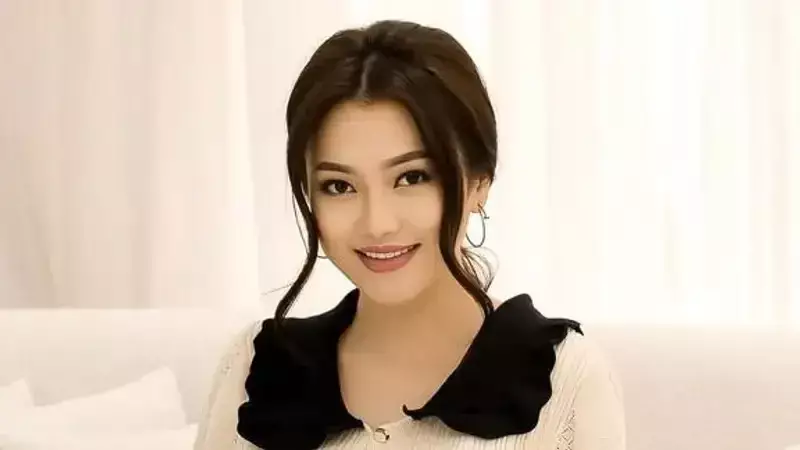 «Ар-ұяты жоқ»: Ерке Есмахан күтпеген мәлімдеме жасады