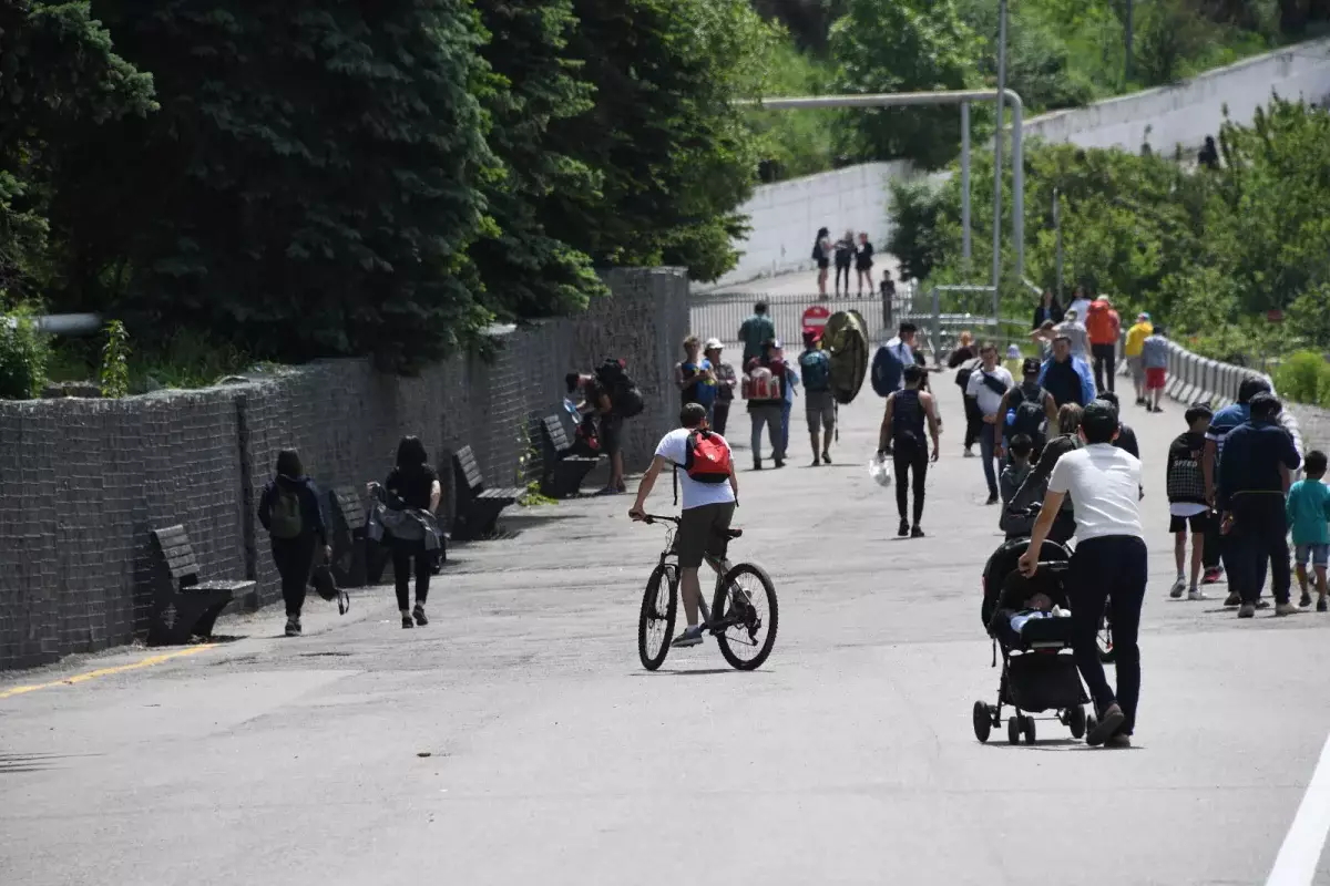 Инвестиции в туризм Алматы выросли до 113 млрд тенге за январь – сентябрь 2025 года