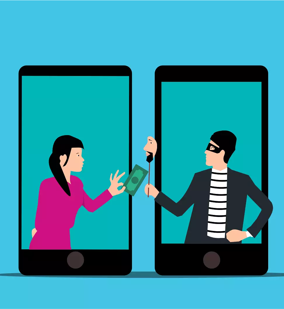 Ақтөбеде тұрғындарды алдап, 100 млн теңге жымқырған күдікті ұсталды