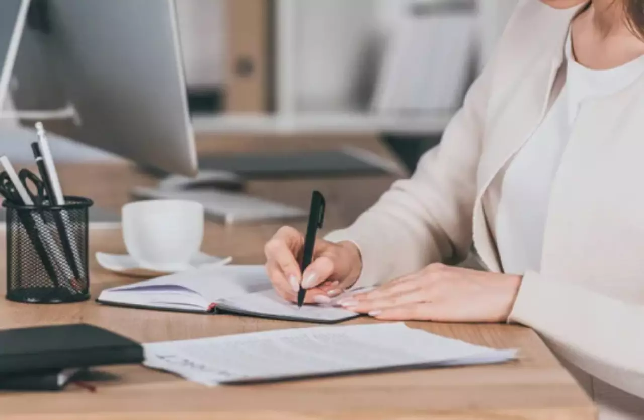 Более 6,5 тысяч нарушений трудовых прав выявлено на предприятиях РК