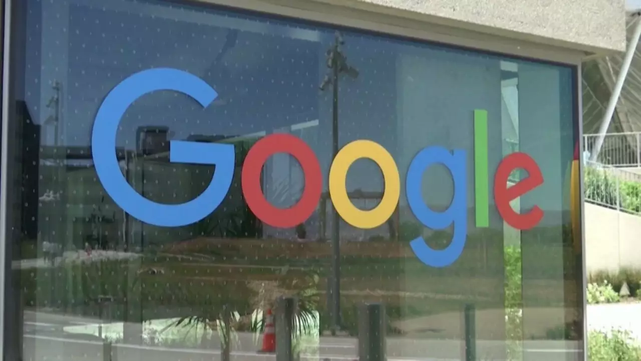 АҚШ цифрлық экономикаға бет бұрды