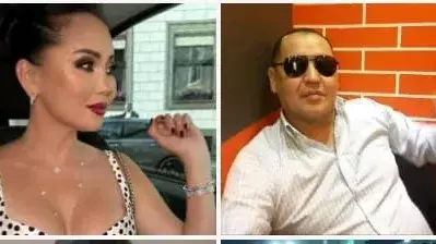 Қоғам белсендісі "Көп күйеу алу керек" деген Баян Алагөзованың шешімін қолдап, үйленгісі келетінін хабарлады (ФОТО)