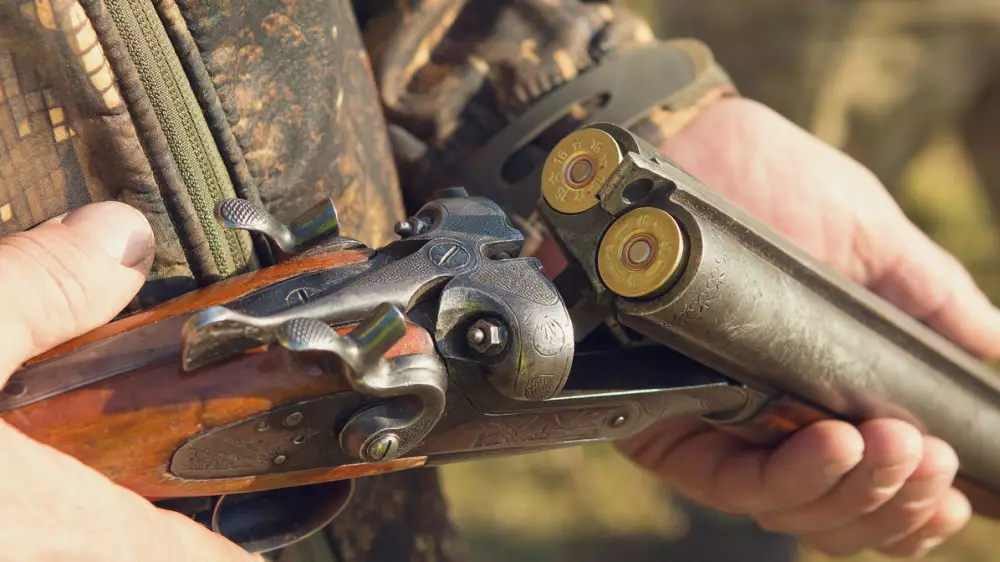 Қазақстанның солтүстігінде тағы бір фермер оқ тиіп қаза тапты