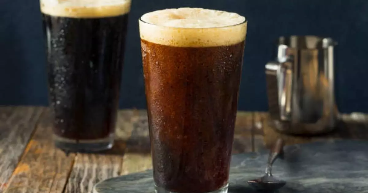  Астанада азот оксидін заңсыз сатқандар ұсталды 