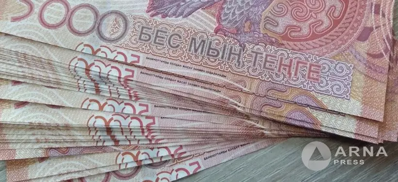 Пилотный проект по передаче в ОГД сведений о денежных расчетах запустил Минфин