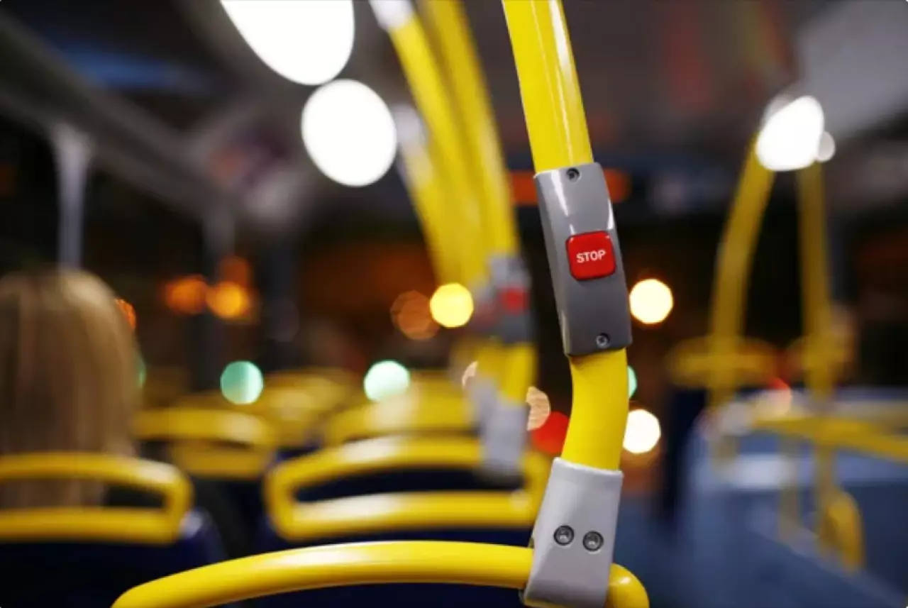 Матч Казахстан – Бельгия: в Астане будут курсировать автобусы для болельщиков