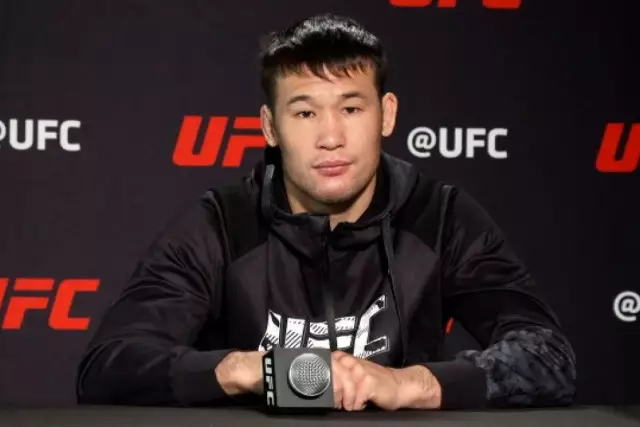 Шавкат Рахмоновтың әйелі 10 жылға сотталуы мүмкін