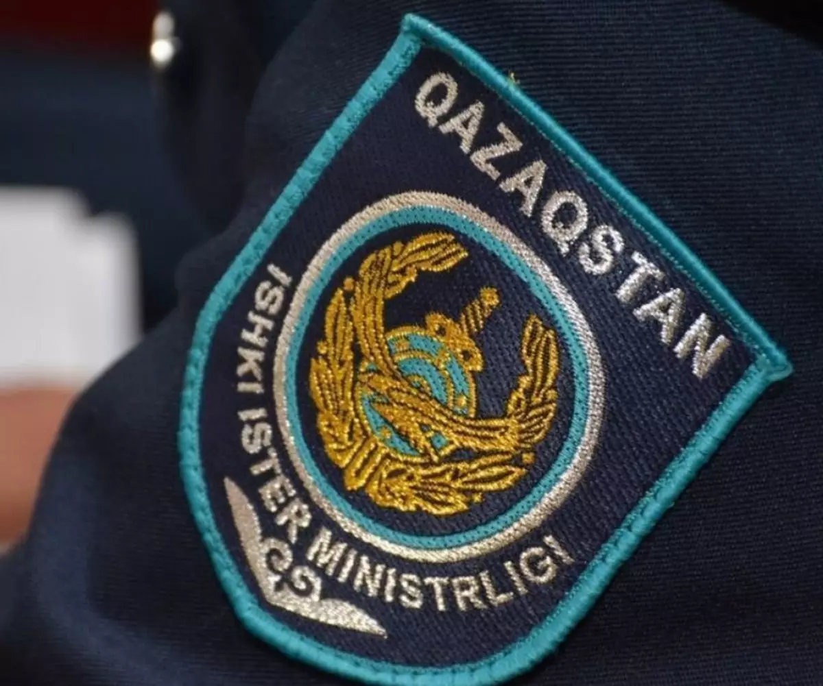 В Алматинской области привлекли к ответственности 18 человек