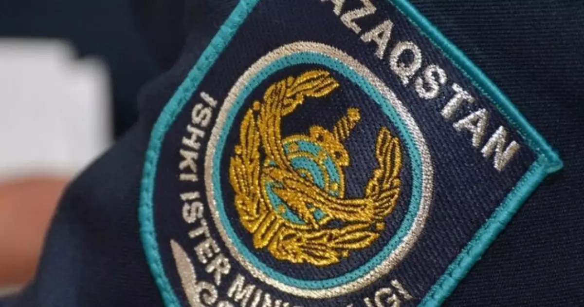   Алматы облысы Ұйғыр ауданында қоғамдық тәртіпті бұзған 18 адам жауапқа тартылды   