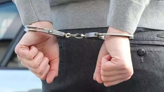 “17 жыл іздеуде болған” - Еуропада жалған есіммен жасырынған Қазақстандық туралы ешкім естімеген ақпарат шықты 