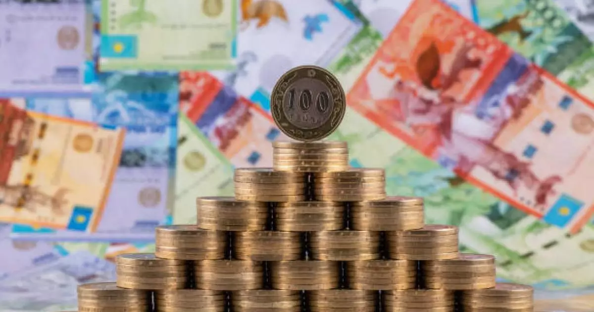  «Warner Bros» қаржы пирамидасын құрушыларға қатысты тергеу аяқталды 