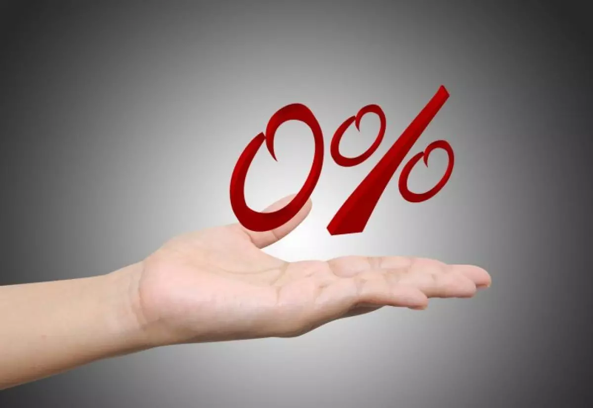 Бөліп төлеу дәуірі аяқталып келеді: Жаңа өзгеріс банктердің қулығына тұсау бола ма?