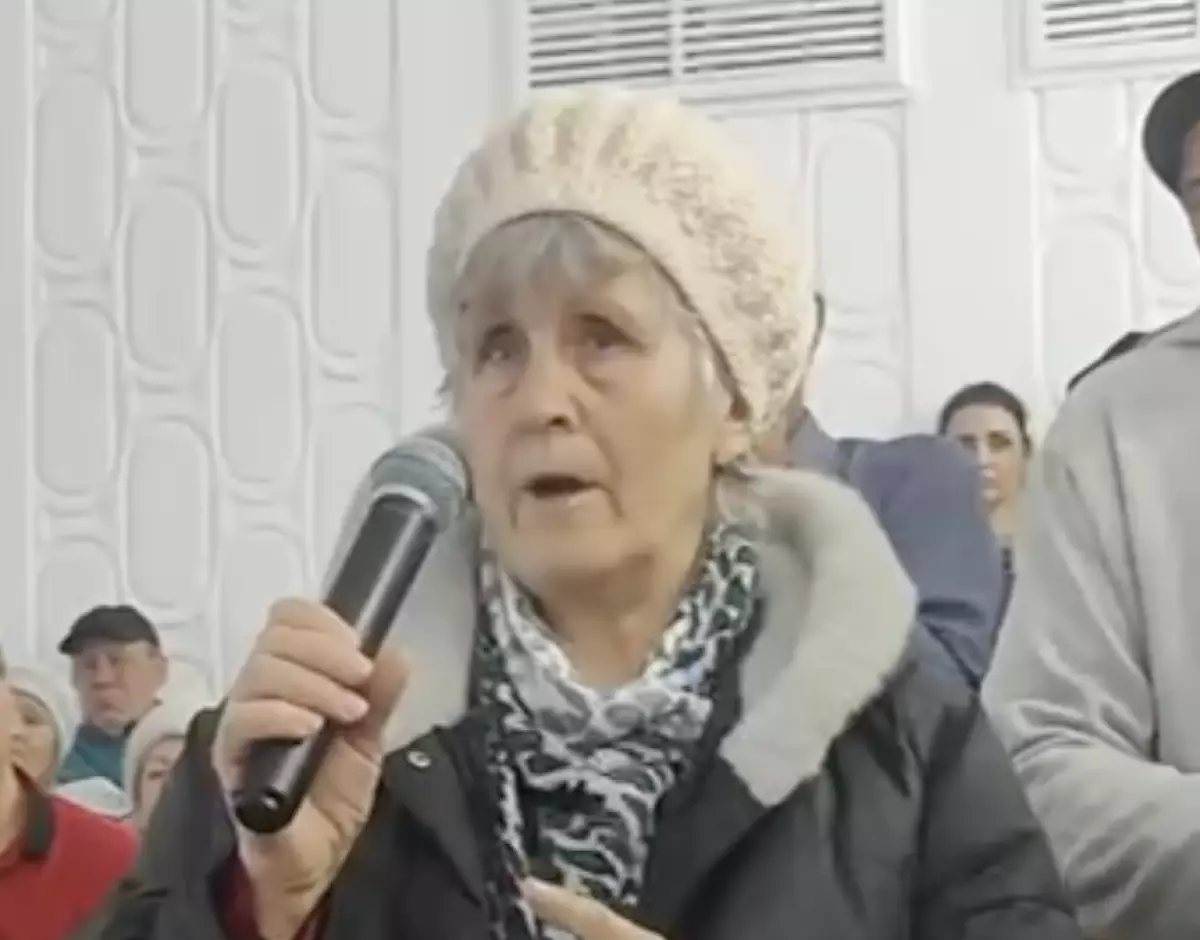 Степногорск әкімдігі халықты алдап отыр ма? Жылу ақысы бойынша дау өршіп кетті