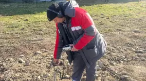 Алматының Алатау ауданында жарық әлі берілмеді: мамандар апат себебін анықтап жатыр