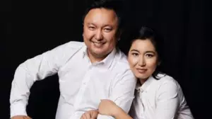 Сазгер Арман Дүйсеновтың қазасына қатысты бұрын айтылмаған жайт белгілі болды