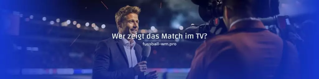 Показ матча Казахстан - Бельгия 15.11.2025 в бесплатном телеэфире и стриме.