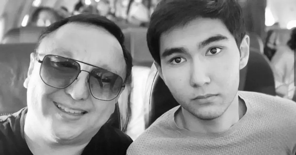  `Екі қолы артына байлаулы адам өзіне қол жұмсай ма?` – Арман Дүйсеновтің жары Тоқаевтан көмек сұрады 