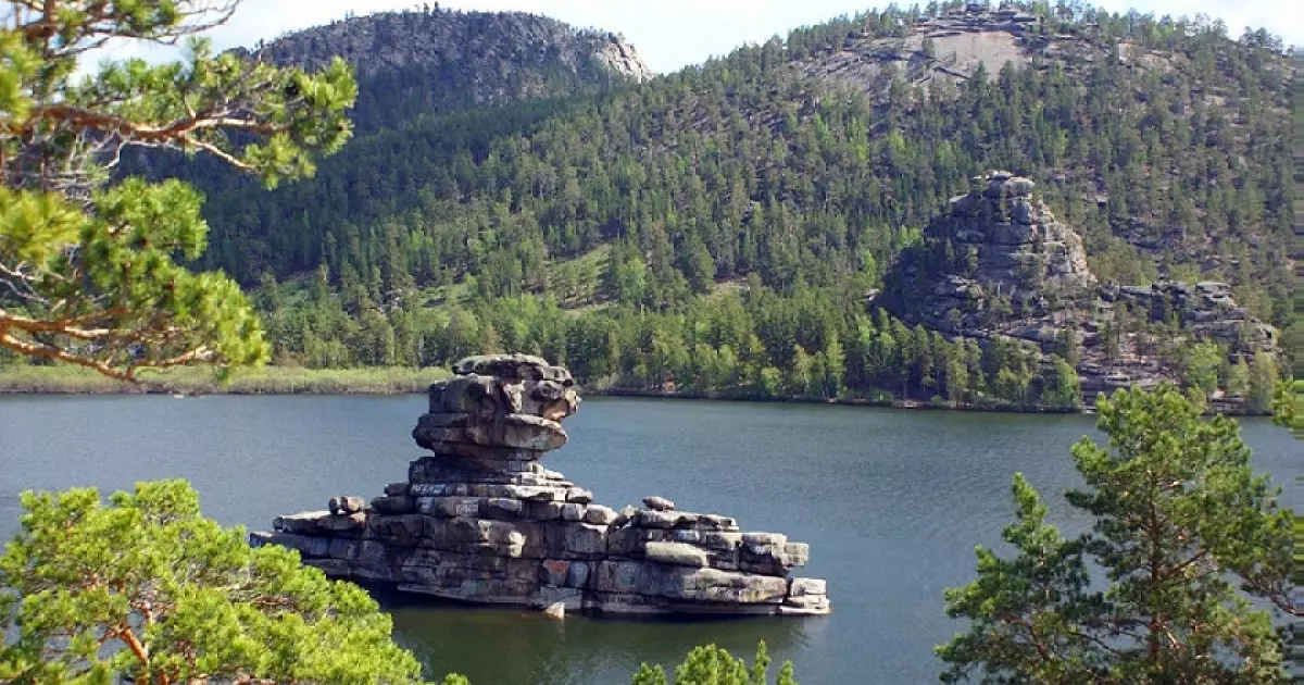   Астана-Бурабай бағытында әуе рейсі ашылуы мүмкін   