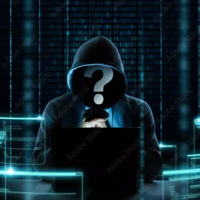 Госслужащие оказались среди хакеров: число киберпреступлений выросло более чем в четыре раза