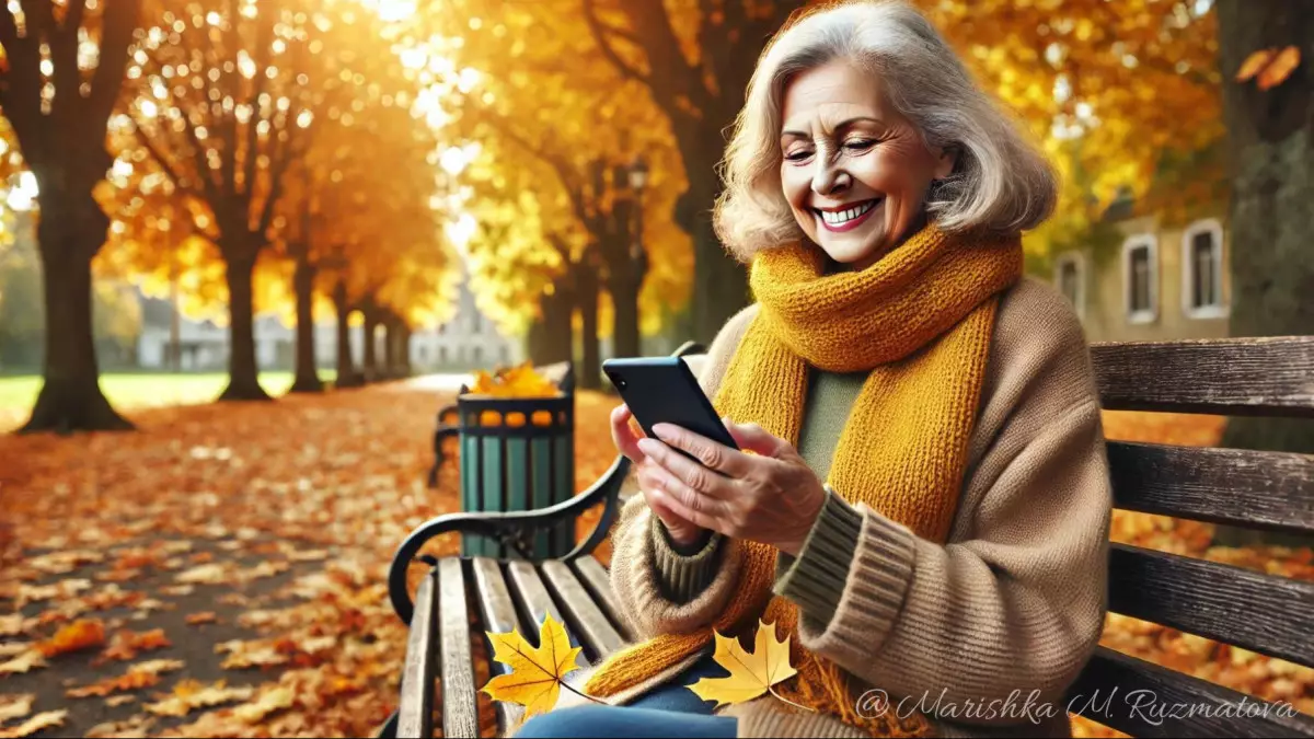 Регистрация по месту жительства теперь только онлайн в Казахстане