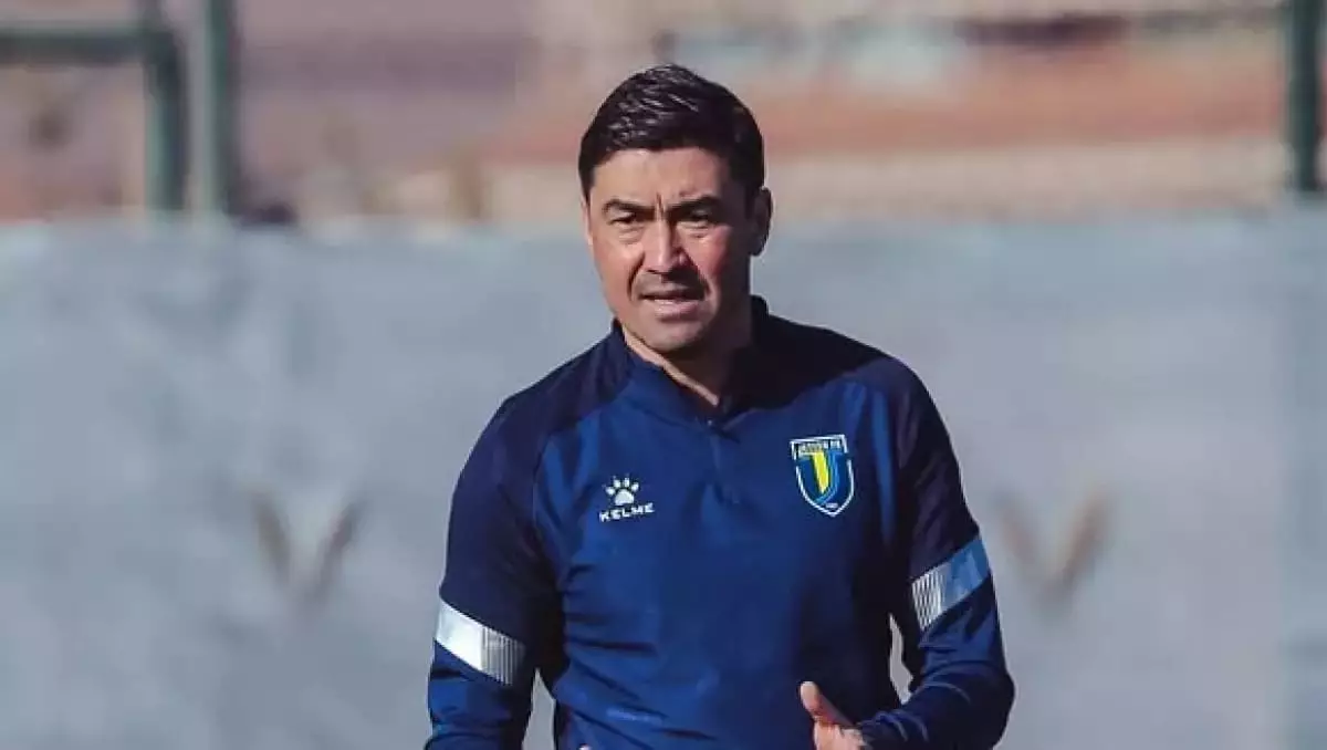 Самат Смақов ҚПЛ-да сенсация жасаған клубты басқаруы мүмкін