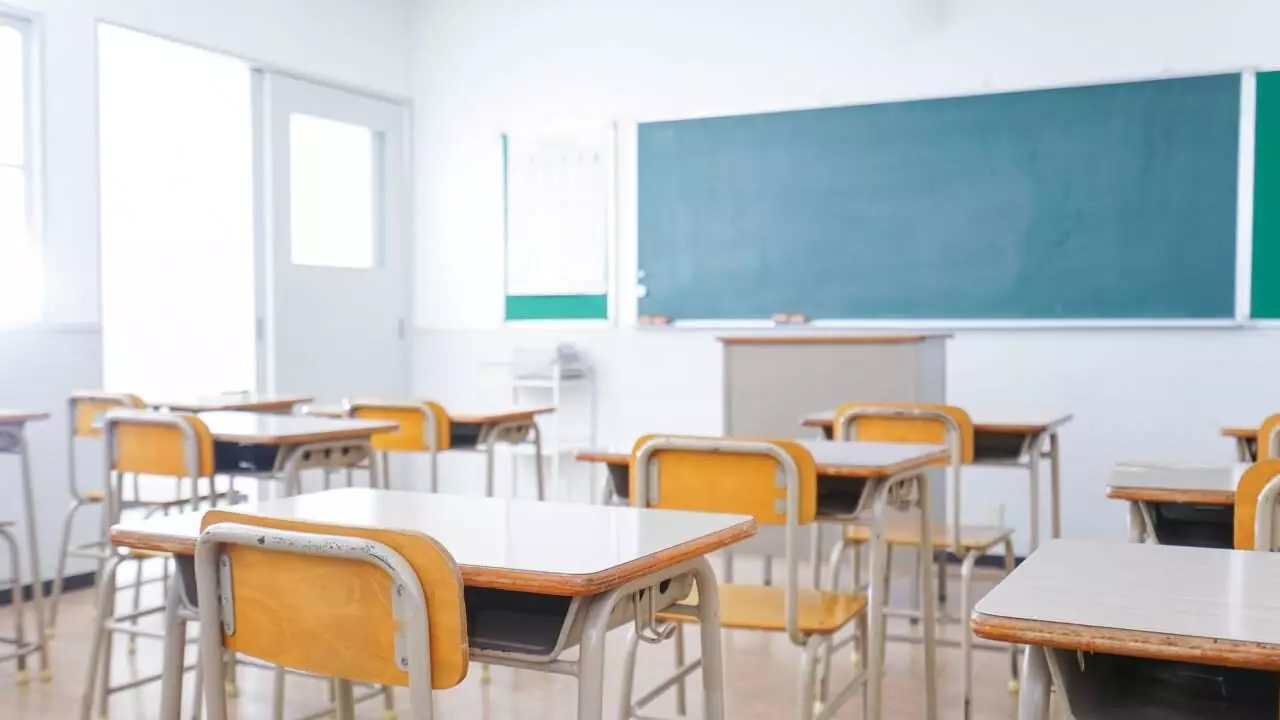 Қысқы каникул 10 күнге созылады