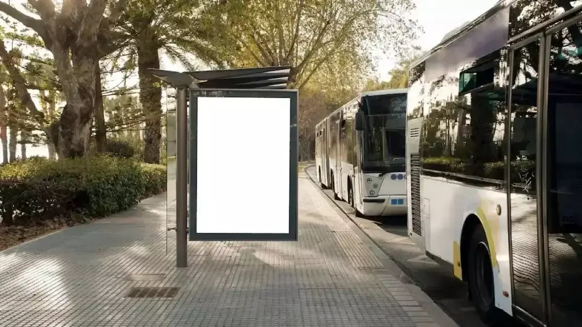 Қазақстан VS Бельгия: Астанада өтетін матчқа арнайы шаттл-автобустар қатынайды