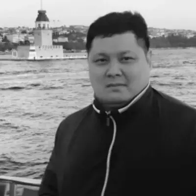 В Экибастузе 40-летний мужчина умер после внутрисуставного укола