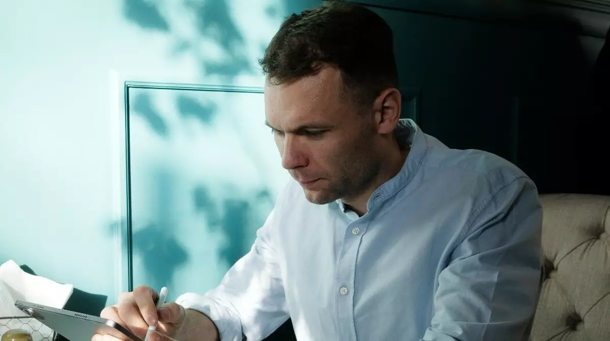 Как пройти по минному полю семейного бизнеса: высокие риски и жесткие правила