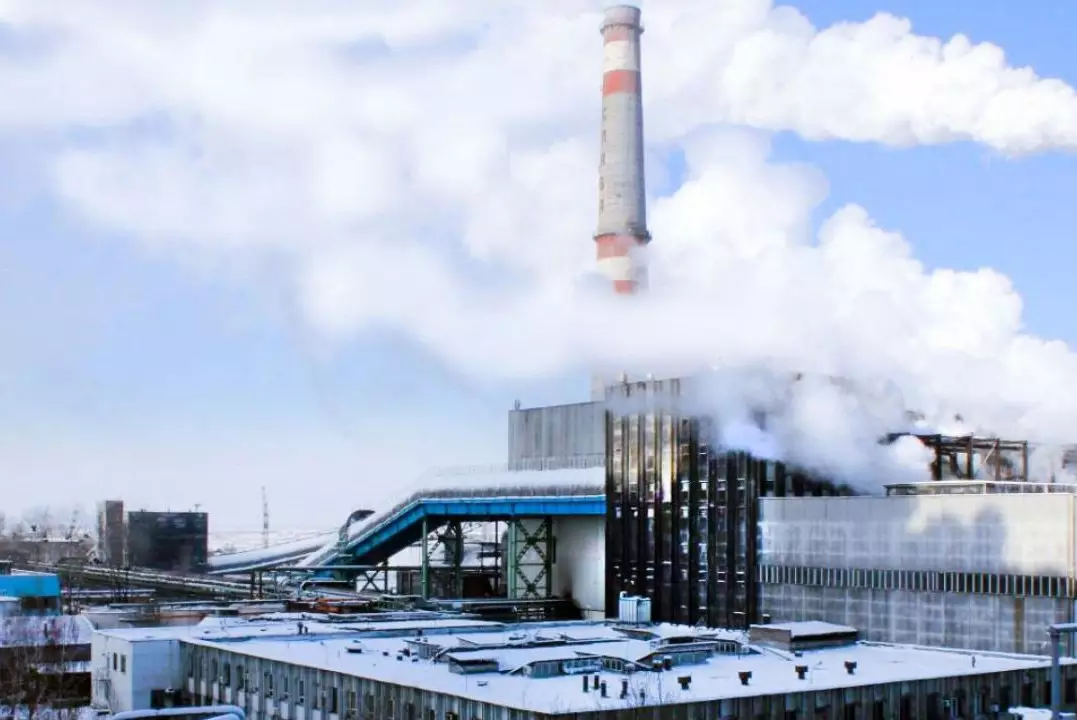 Тепловой рэкет в Алматы прекращён: тарифы снизили на 10%