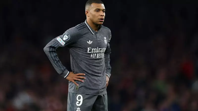 Франция құрамасы әлем чемпионаты финалдық кезеңіне жолдама алды