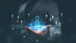 Қазақстан ТМД елдері арасында Адам даму индексі бойынша көш бастады