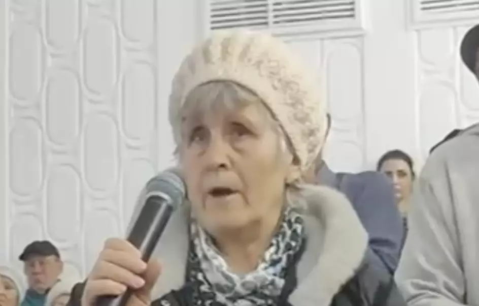 Степногорск әкімдігі халықты алдап отыр ма? Жылу ақысы бойынша дау өршіп кетті