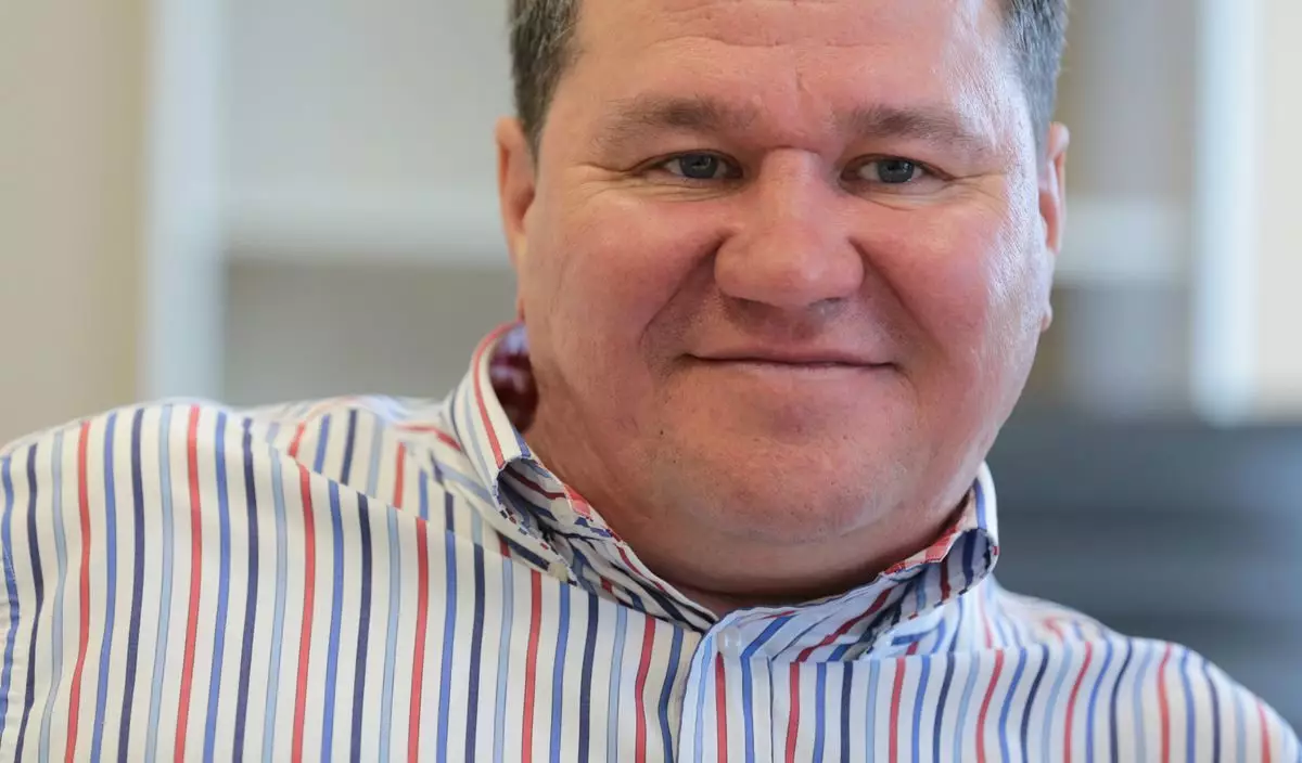 Россия не выдает Казахстану экс-руководителей «Азия Авто — Бипэк Авто»