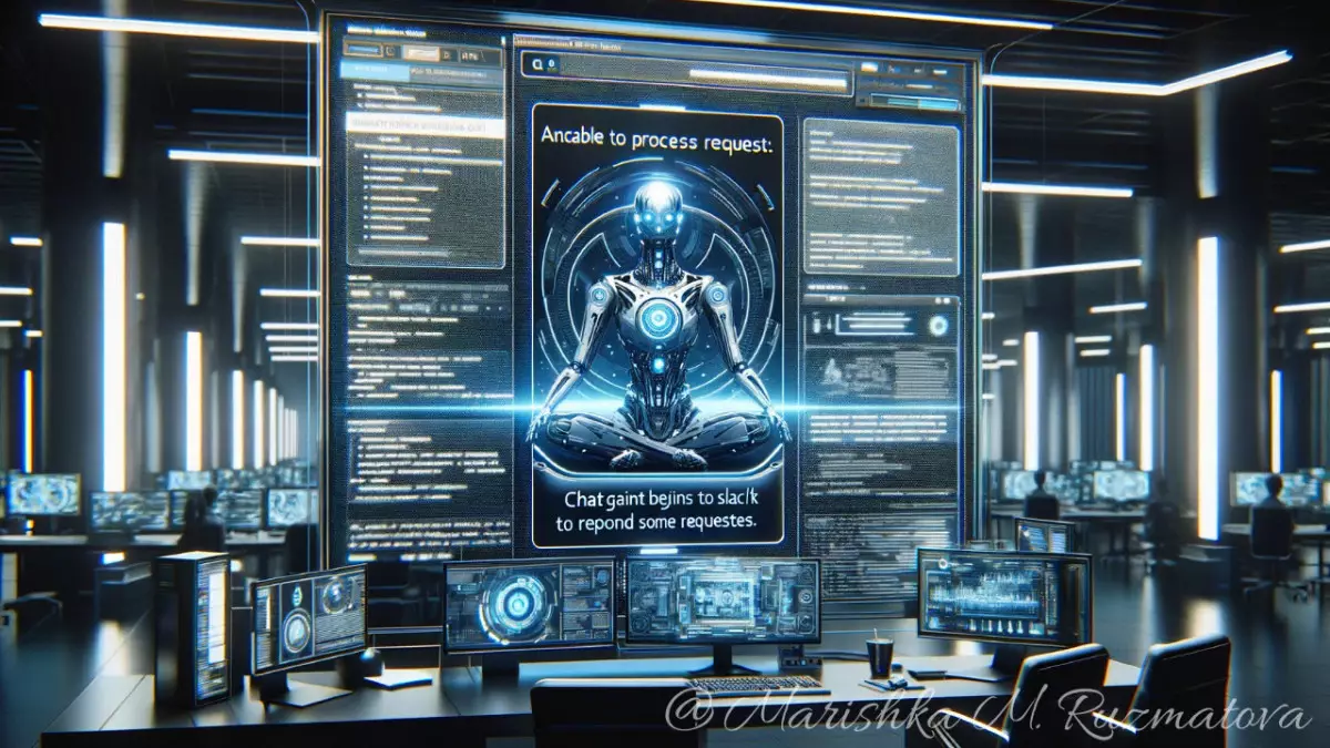 75% банков Казахстана уже используют ИИ