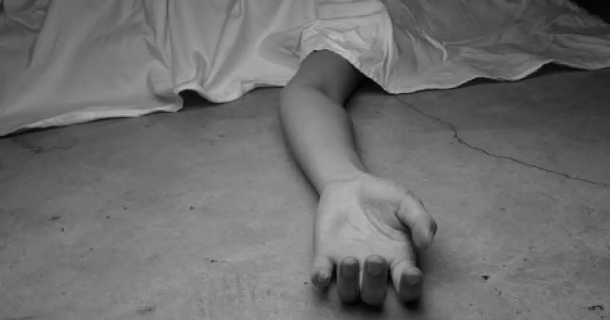  Қарағандыдағы полицей мен әйелдің мәйіті: істе тың деректер пайда болды 