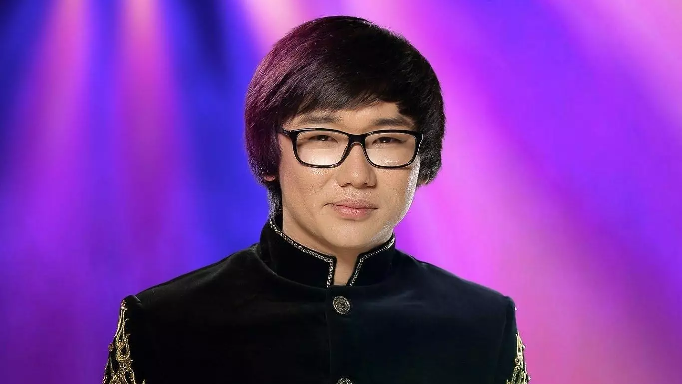 "Емдету керек". Медеу Арынбаев Қайрат Нұртас туралы қатты айтты