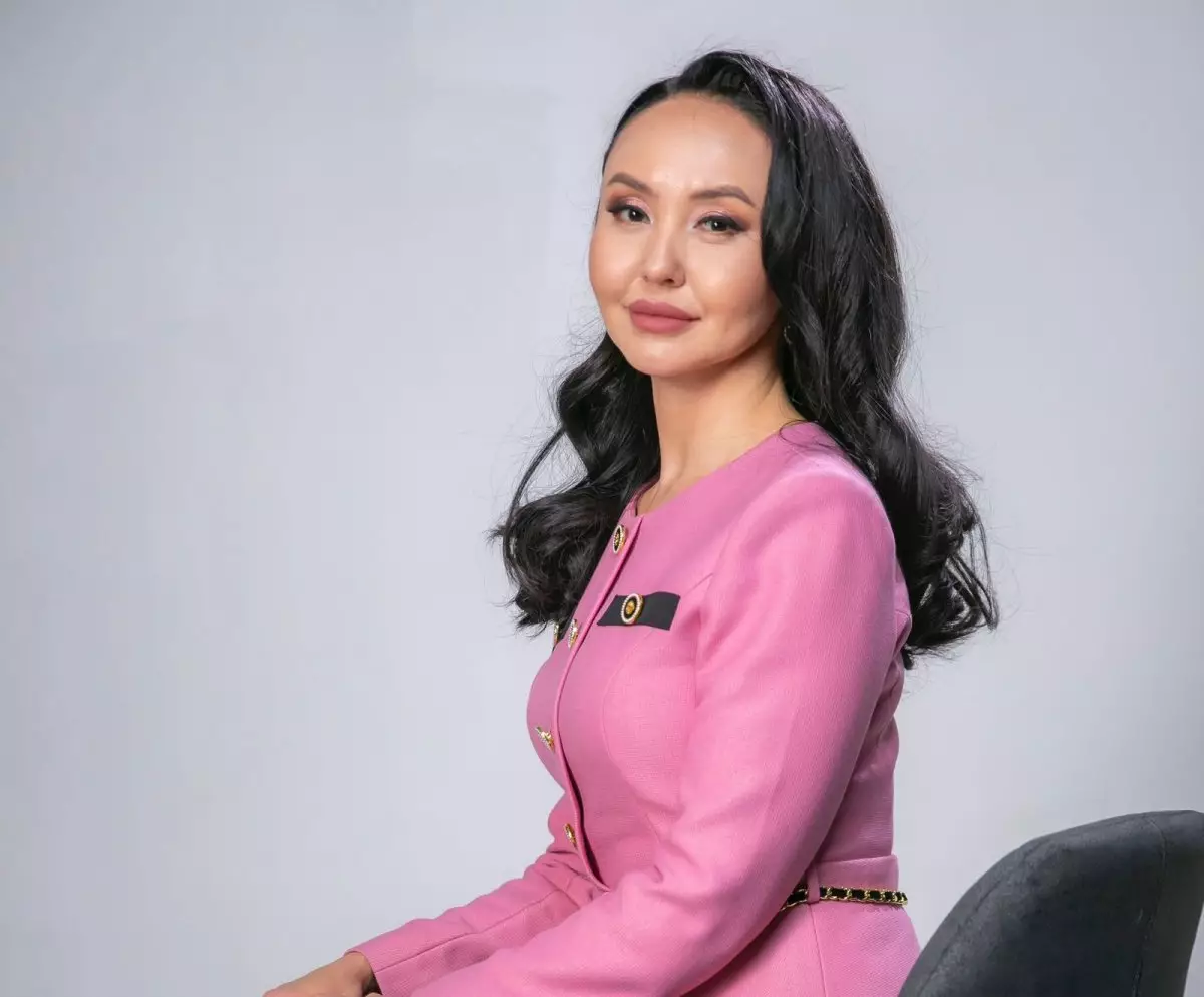 Казахстан и Россия укрепляют стратегическое партнерство – политолог