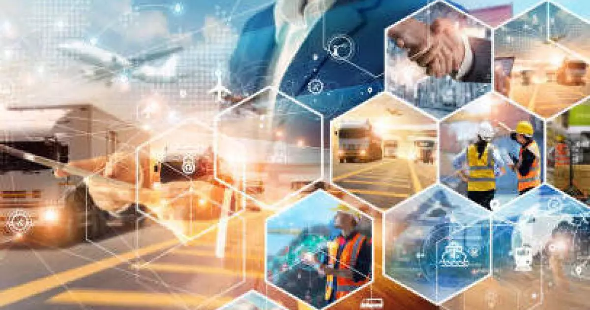  Салаға шетел инвесторларын тарту жұмысын тездету қажет – Мемлекет басшысы 