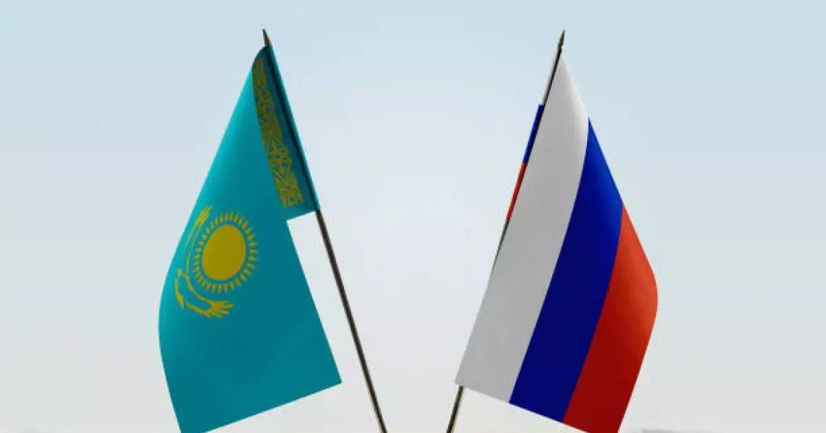  Жаслан Нұрбаев: Еңбекке деген құрметті қайта оятуға бағытталған бастама 