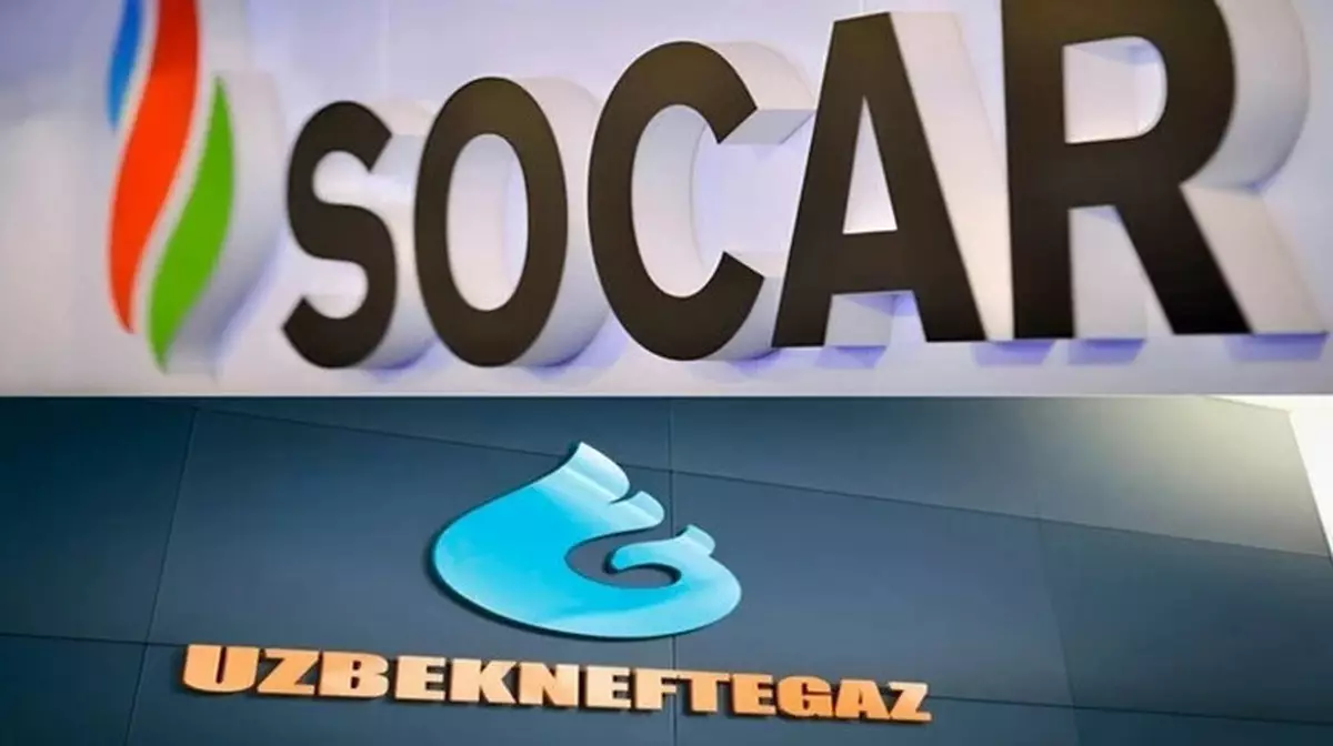 Узбекистан готов построить крупнейший НПЗ в регионе