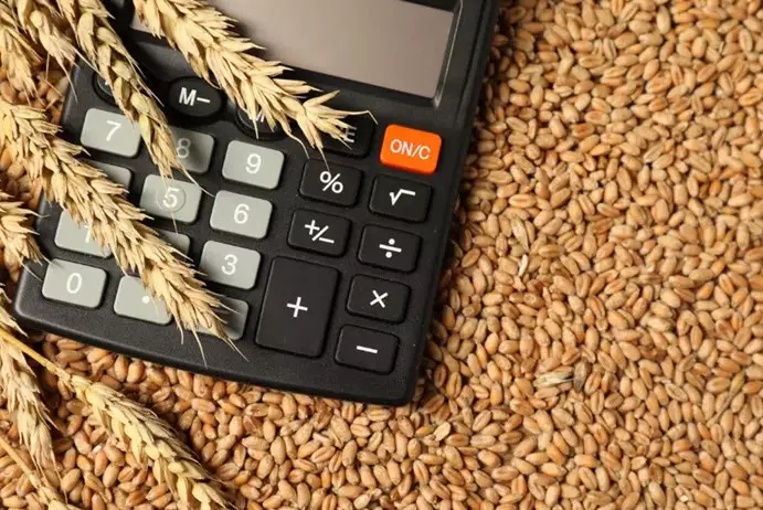 Президент объявил о рекордном финансировании АПК