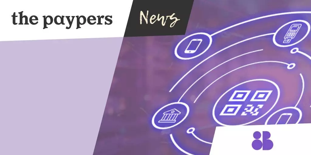 Казахстан запускает единую национальную QR-систему